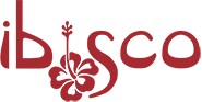Ibisco Shop
